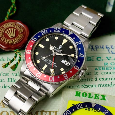 16750 rolex|rolex 16750 vs 16710.